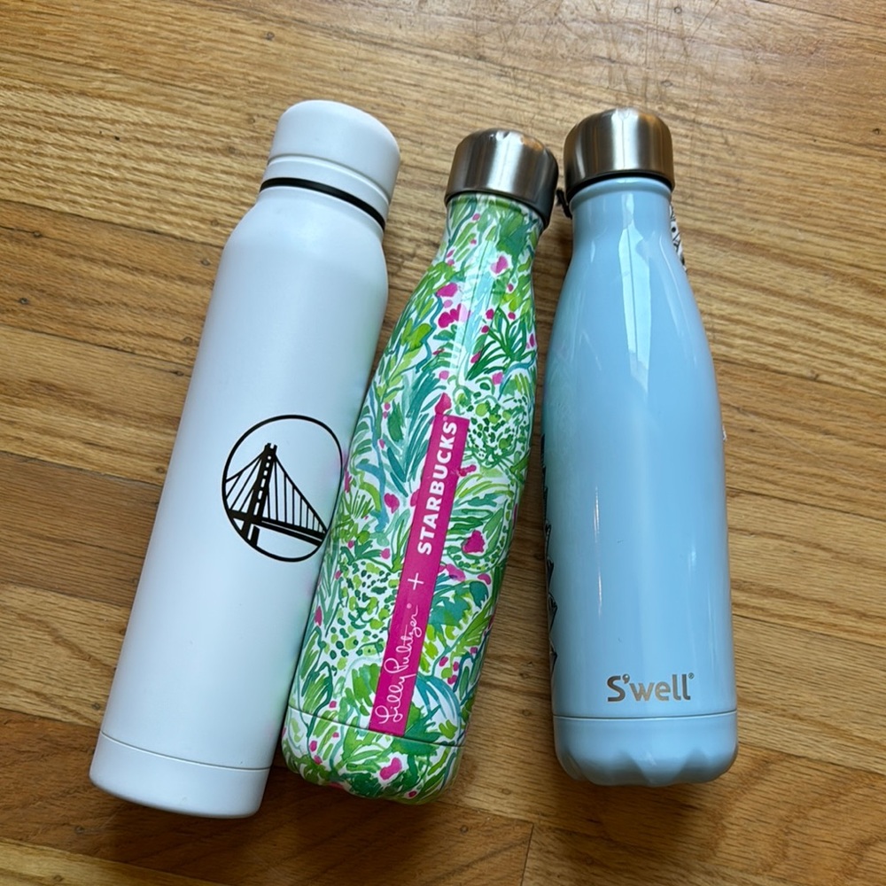 listing-status-banner